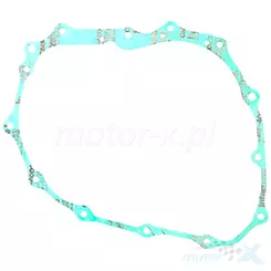 Uszczelka pokrywy sprzęgła wewnętrzna Prox 19.G1495 Honda TRX 400EX '05-'08, TRX 400X '09-'14