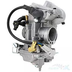 Gaźnik tuningowy, gardziel 35.5mm, Power Force FCR 33, KTM / Honda / Suzuki Off Road