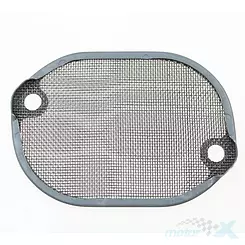 FILTR ODSTOJNIKOWY OLEJU MXU 400 15420-PWB1-900