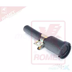 Filtr elektrozaworu Zipp Tops Plus