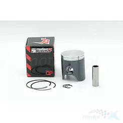 Tłok kompletny 66.35 250cc Meteor Suzuki RM 250 99 PC2392