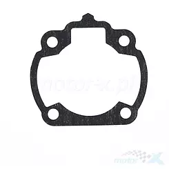 Uszczelka cylindra Kymco 12191-KES7-900