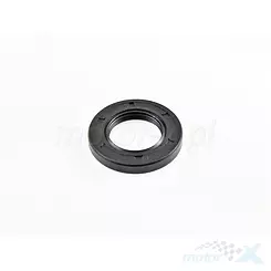 Uszczelniacz 27x47x7mm, osi koła tylnego, QJMotor 60200J000001