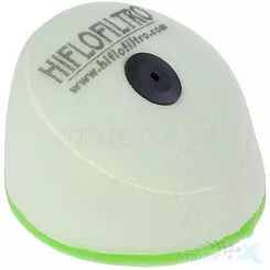 Wkład filtr powietrza gąbka HifloFiltro HFF1011