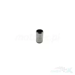 Tuleja ustalająca 8x14mm Junak RX One 125 LC