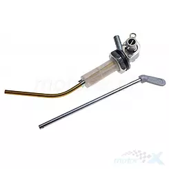 Kranik paliwa, WM Motor, Vespa PX 200 / PX 50 / PX 125 180 101