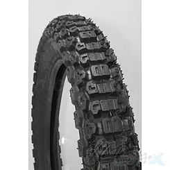 OPONA 16-3.25 022 56R TT R