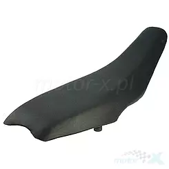 Siedzenie Shineray XY300STE