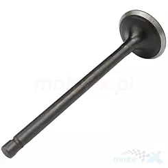 Zawór wydechowy Zuumav Zongshen NC 450 4T LC