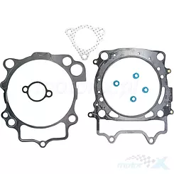 Uszczelka głowicy i cylindra 99.00mm, Cylinder Works Big Bore 21005-G01, Yamaha YZ 450F 10-13