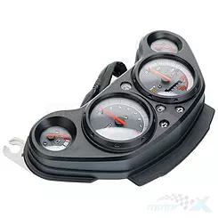 Licznik prędkościomierz Zipp PRO XT 1250