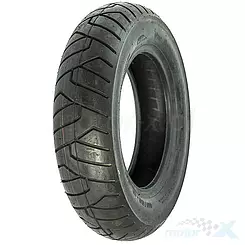 Opona do skutera 130/90-10, 61J, TL - bezdętkowa, Vee Rubber 119B 