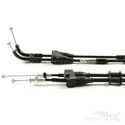 Linka gazu Prox Yamaha YZ 450F '10-'13 (45-1186)