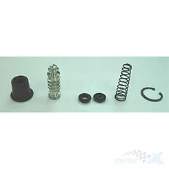 Zestaw naprawczy pompy hamulca tył Tourmax MSR-103