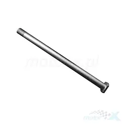 Śruba specjalna 20x320mmm wahacza tylnego, Zontes 125C