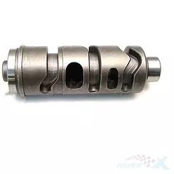 Wałek krzywkowy Junak M11/M16 125 OHC 4T LC
