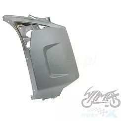 PLASTIK BOCZNY PRZEDNI LEWY CPI GTX 50/125