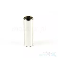 Sworzeń tłoka 15x46.70mm Prox Honda CR 125, Suzuki RM 125