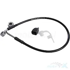 Przewód hamulcowy QJMotor SRV 125