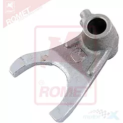 Wodzik biegów 2 Romet R250 V
