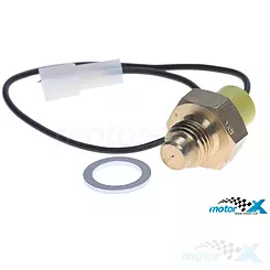 Czujnik temperatury M14x1.5mm, Aprilia / Derbi / Gilera