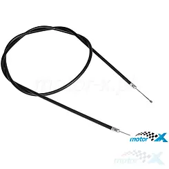 Linka ssania Malossi d.1,2mm, L.1025mm, do gaźników 1610989 / 1610994
