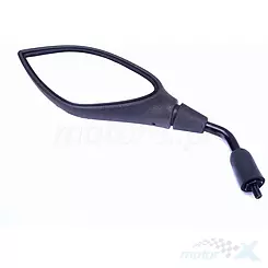 Lusterko CityBLADE 125 L