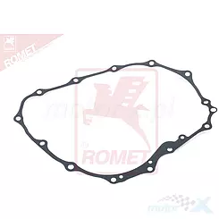 Uszczelka pokrywy silnika prawej Romet Classic 400