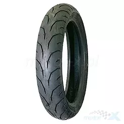 Opona motocyklowa szosowa Speedways Tyres 130/70-17 FR-1 62P TL