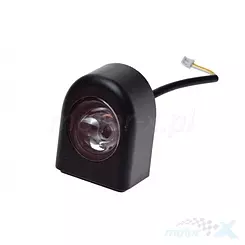 Lampa przednia Xiaomi M365 / M365 PRO