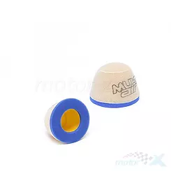 Wkład filtr powietrza gąbka Multi Air MA0402