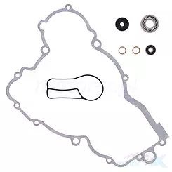 Zestaw naprawczy pompy wody Prox (57.6324) KTM SX 250 '03-16, HUSQVARNA TC/TE 250 '14-16