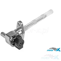 Kranik paliwa Tec, Aprilia MX 50 02-04 / RX 50 95-04 / CPI SX, SM 50
