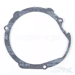 Uszczelka pokrywy alternatora Prox 19.G93391