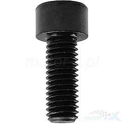 Śruba M8x20mm QJMotor B0226080206S