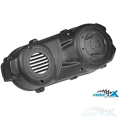 Pokrywa paska napędowego Aprilia Atlantic 500 01-04