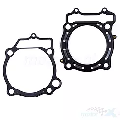 Uszczelka głowicy i cylindra Prox TOP-END Suzuki RMZ 450 05-07