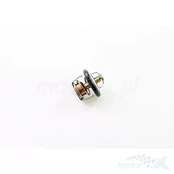 Termostat Kymco 50-400
