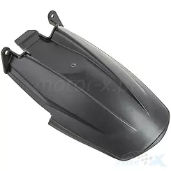 Błotnik tylny chlapacz Romet RXC 125