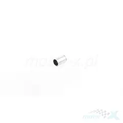 Tuleja ustalająca, QJMotor 160056030000