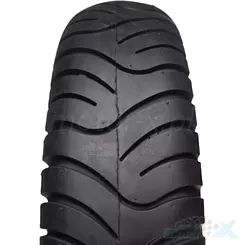 Opona motocyklowa szosowa Awina 130/70-17 F-391 4PR TT(dętkowa)