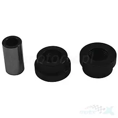 Zestaw naprawczy amortyzatora tylnego All Balls 21-0041 Polaris Scrambler / Sportsman