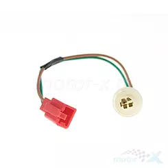 Przewód lampy pozycyjnej Kymco KXR / Maxxer