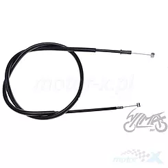 Linka ssania shineray xy250st-4b
