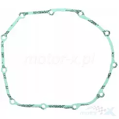 Uszczelka pokrywy silnika prawej Athena S410210008086