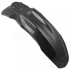 Zestaw obudów Barton CRF 70