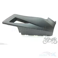 PLASTIK POD PODŁOGĄ PRAWY CPI GTX 50/125