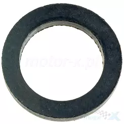 Oring 11.5x16x2.5mm 139FMB 50 4T AC