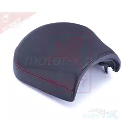 Siedzenie kierowcy /YL7244/ GD250R