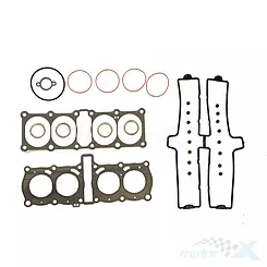 Uszczelka głowicy i cylindra Athena TOP-END P400485600622/1